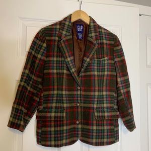 GAP size LARGE